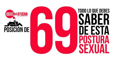 Posición 69 Citas sexuales Santander